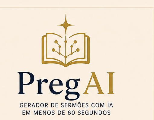 PregAI